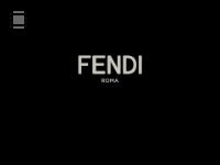 fendi film|jacques de bascher Fendi film.